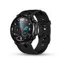 Pebble Leap Rugged Fitness Smartwatch (PFB16)...