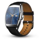 Pebble Regal Smartwatch, 1.77-inch True HD Display, Bluetooth Calling, Health Monitor, Sports Modes, Black (Black)...