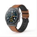 Pebble Revo Smartwatch 1.3(3.3cm) HD Touchscreen Bluetooth Calling  ...