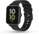 Pebble Spark 1.7 inch Bluetooth Calling Smartwatch HD Display with SPO2, HR Monitor Smartwatch...