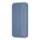 Pebble Volt Pro 10000 mAh Fast Charging Power Bank...