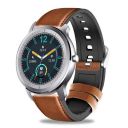 Pebble Zen Smart Watch...
