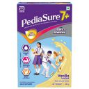 Pediasure 7+ Specialized Nutrition Drink Powder 400g...