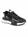 Peelu Men's Running Shoes | Designed for Speed and Agility...