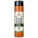 Peepal Essentials Peri Peri Seasoning Masala - 100g...