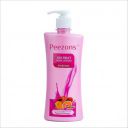 Peezons Mix Fruit Body Lotion Ayurvedic 500 gm (500 g)...