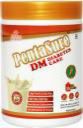 PentaSure DM - Diabetes Care and Management- Whey Protein  (1 kg, Vanilla Cinnamon)...