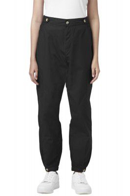 People by Pantaloons Women's Regular Pants