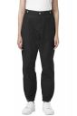 People by Pantaloons Women's Regular Pants...