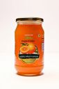 People of Valley- Malta Marmalade 100% Natural & Pure 480 g...