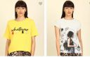 Loot : Min. 80% off on People Women's Clothing....