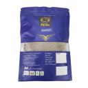 PepClove Whole Ajwain (100 gm)...