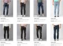 Myntra : Upto 75% OFF - Pepe Jeans Mens Jeans...