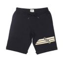 Pepe Jeans Boy's Chino Shorts...