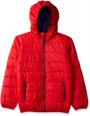 Pepe Jeans Boys Jacket