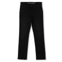 Pepe Jeans Boys Mid Rise Slim Jeans...