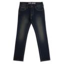 Pepe Jeans Boys Regular Fit Jeans...