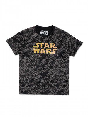 Pepe Jeans Boys T-Shirt