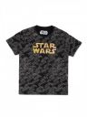 Pepe Jeans Boys T-Shirt...