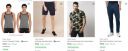 Pepe Jeans Clothing And Accessories Upto 70% Off...