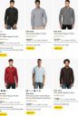 Amazon : Upto 82% OFF - Pepe Jeans Mens Clothing...