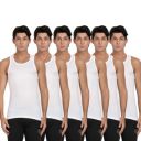 Pepe Jeans Cotton Casual Style Men Vest...