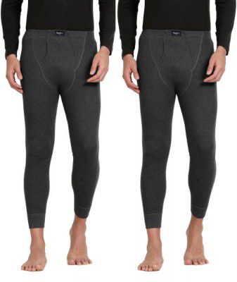 Pepe Jeans CTL01-02 Men Top Thermal