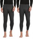 Pepe Jeans CTL01-02 Men Top Thermal...