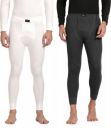Pepe Jeans CTL01-02 Men Top Thermal...