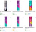 Pepe Jeans Deodorants Starts ₹127...