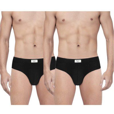 Pepe Jeans Innerwear Men Brief