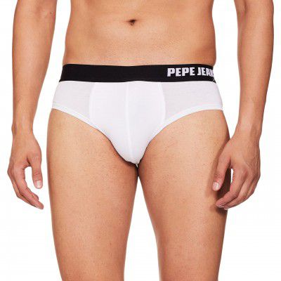 Pepe Jeans Innerwear Men Brief