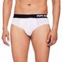 Pepe Jeans Innerwear Men Brief...