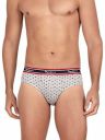 Pepe Jeans Innerwear Mens Briefs...