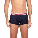 Pepe Jeans Innerwear Mens Classic Regular Solid Trunks...