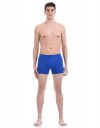 Pepe Jeans Innerwear Mens Cotton Trunk (Pack of 2)...