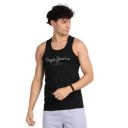 Pepe Jeans Innerwear Men's Fashion Vest...