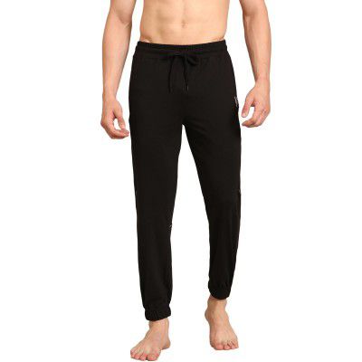 Pepe Jeans Innerwear Men's Regular Track Pants
