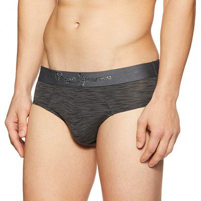 Pepe Jeans Innerwear Mens tie-dye Brief