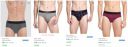 Pepe Jeans Innerwear Starts @141...