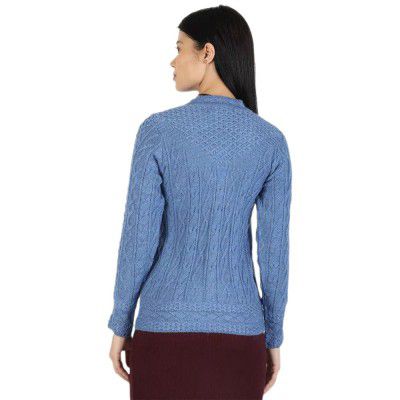 Pepe Jeans Innerwear Women Tees