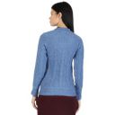 Pepe Jeans Innerwear Women Tees...