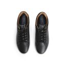 PEPE JEANS Kenton Court Cupsole Sneakers...
