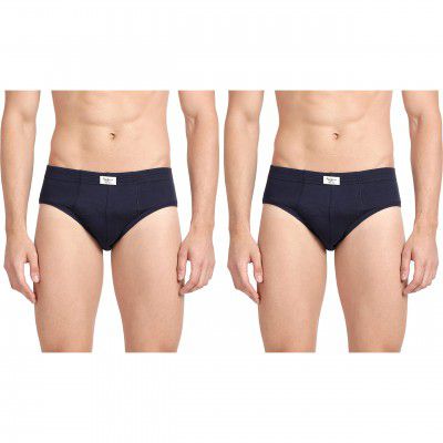 Pepe Jeans Men Brief