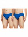 Pepe Jeans Men Brief...