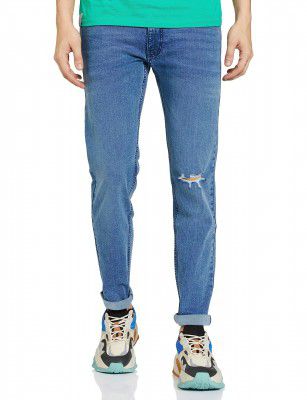 Pepe Jeans Men Jeans