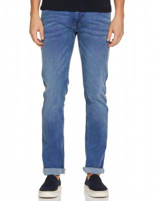 Pepe Jeans Men Jeans