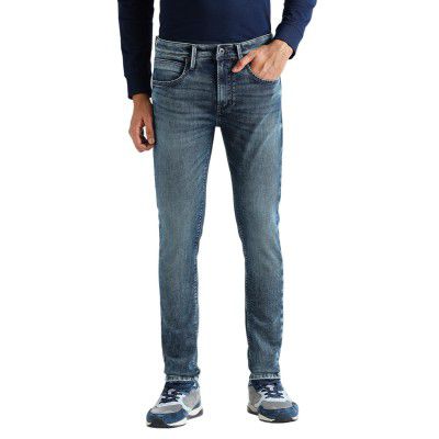 Pepe Jeans Men Jeans
