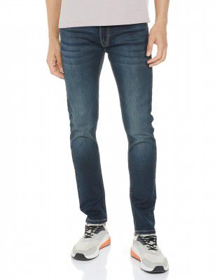 Pepe Jeans Men Jeans