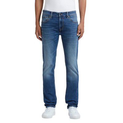 Pepe Jeans Men Jeans